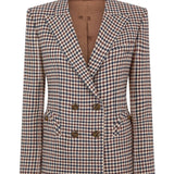 Blaze Milano Langley Charmer Blazer