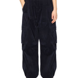 Sea Garrett Corduroy Pant