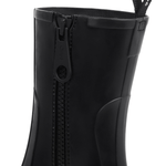 Chloe Betty Rain Boot - Vermillion