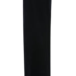 Chloe Cropped Spencer Jacket - Vermillion