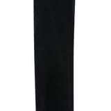 Chloe Cropped Spencer Jacket - Vermillion