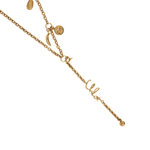 Chloe Icons - Vermillion