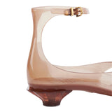 Chloé Jelly - Vermillion