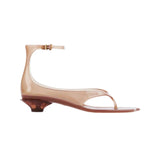 Chloé Jelly - Vermillion