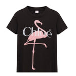 Chloe JH08 - Vermillion