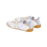 Chloe Kick - Vermillion