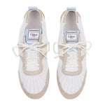 Chloe Kick - Vermillion