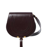 Chloe Marcie - Vermillion