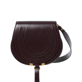 Chloe Marcie - Vermillion