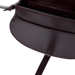 Chloe Marcie - Vermillion