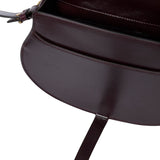 Chloe Marcie - Vermillion