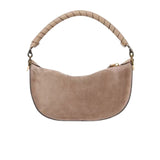 Chloe Marcie - Vermillion