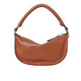 Chloe Mini Marcie - Vermillion