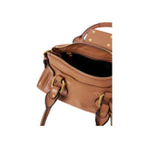 Chloe Paddington - Vermillion