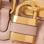 Chloe Paddington - Vermillion