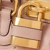 Chloe Paddington - Vermillion