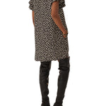 Chloe RO50 - Vermillion