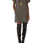 Chloe RO50 - Vermillion