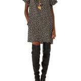 Chloe RO50 - Vermillion