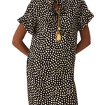 Chloe RO50 - Vermillion