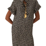 Chloe RO50 - Vermillion