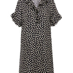 Chloe RO50 - Vermillion