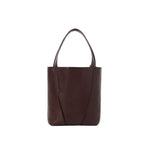 Chloé Spin - Vermillion