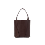 Chloé Spin - Vermillion