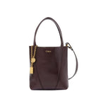 Chloé Spin - Vermillion