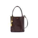 Chloé Spin - Vermillion