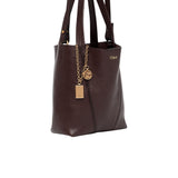 Chloé Spin - Vermillion