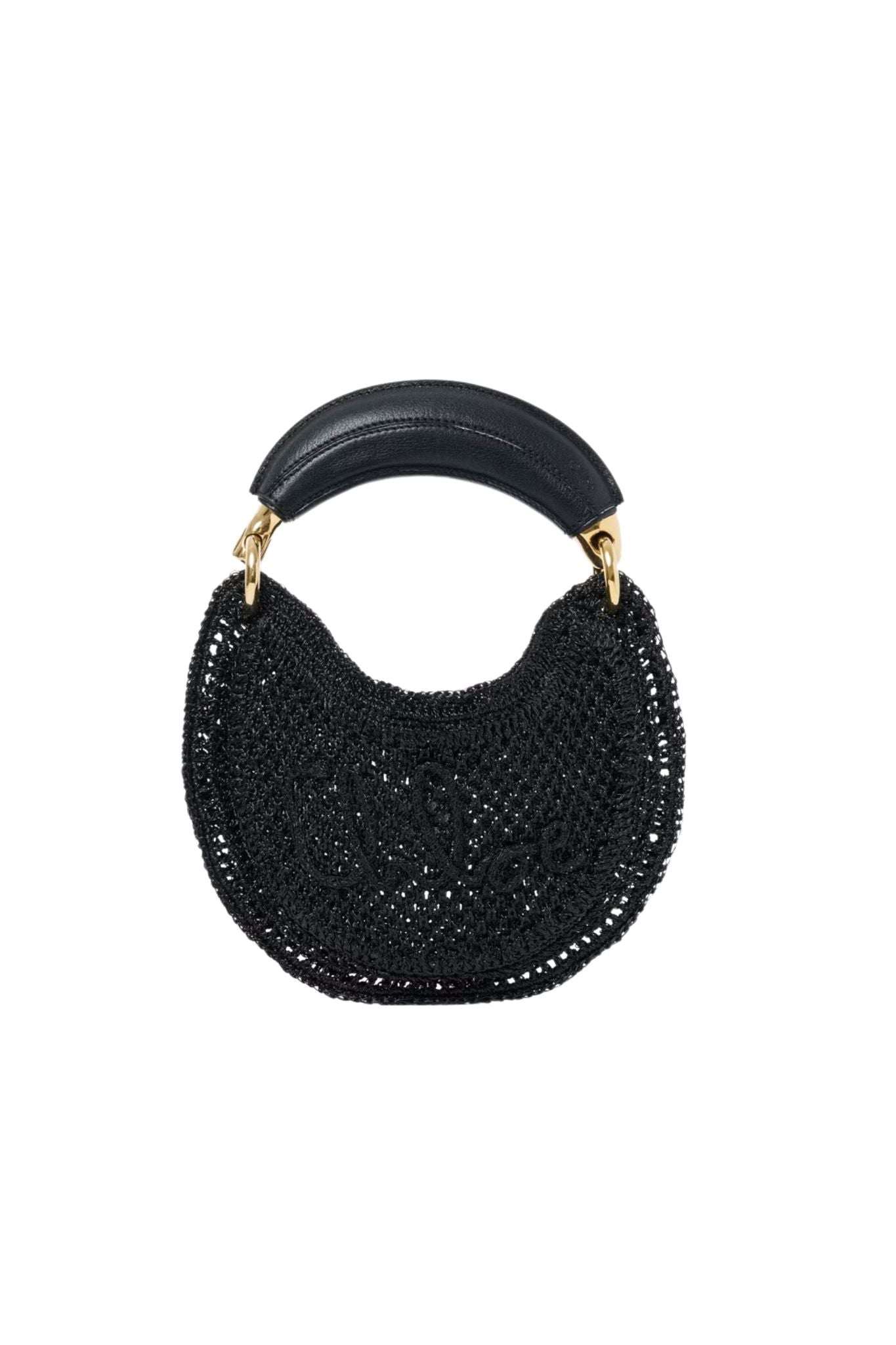 Chloe Summer Banana - Vermillion