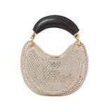 Chloe Summer Banana - Vermillion