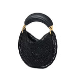 Chloe Summer Banana - Vermillion