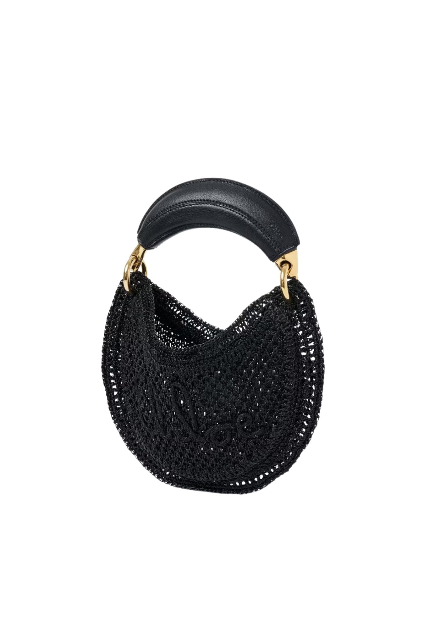 Chloe Summer Banana - Vermillion