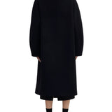 Christian Wijnants Caparis - Vermillion