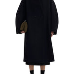 Christian Wijnants Caparis - Vermillion