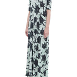 Christian Wijnants Dapino Dress - Vermillion
