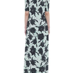 Christian Wijnants Dapino Dress - Vermillion