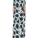 Christian Wijnants Dapino Dress - Vermillion