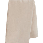 Christian Wijnants Kiley Knit - Vermillion