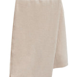 Christian Wijnants Kiley Knit - Vermillion