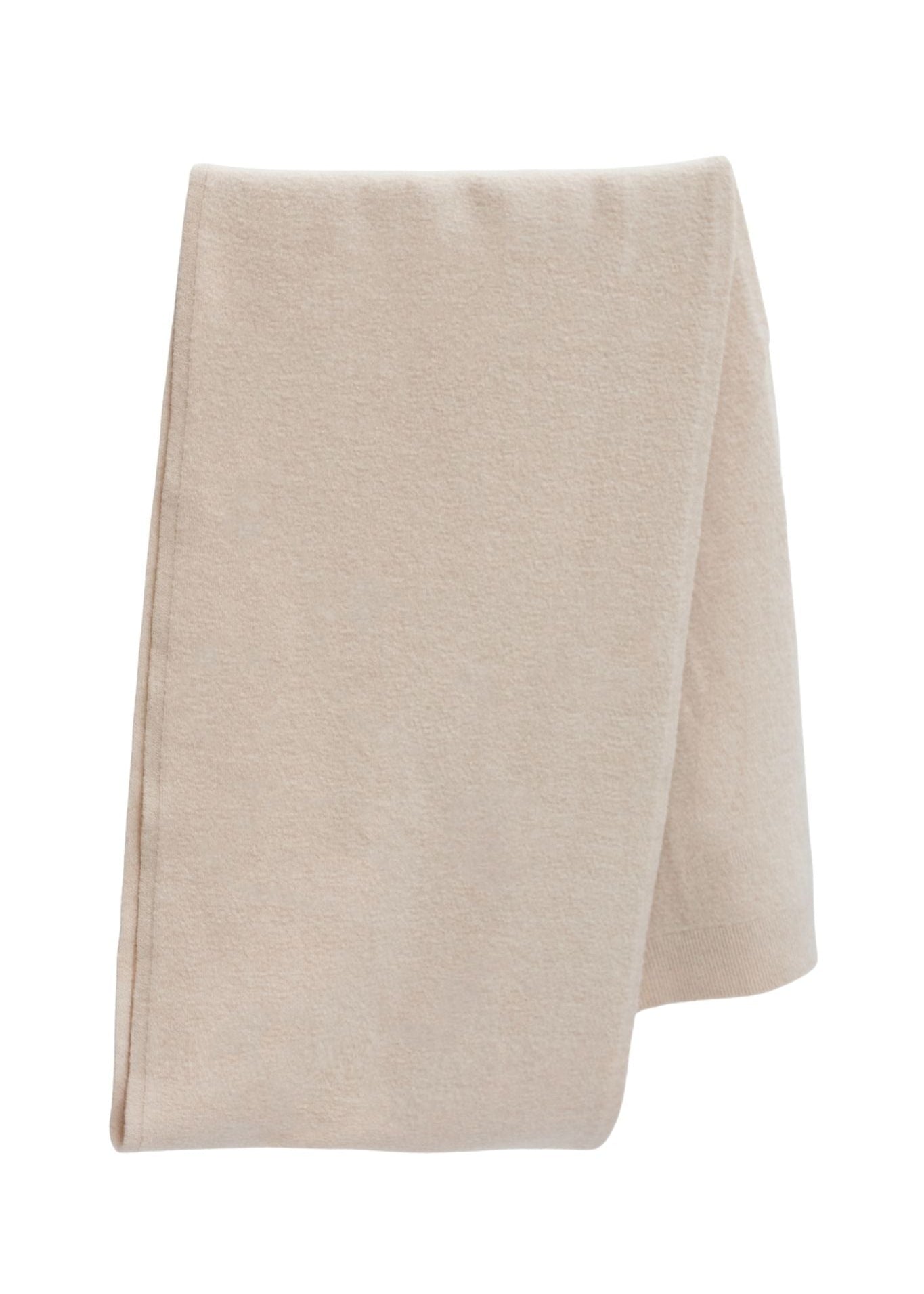 Christian Wijnants Kiley Knit - Vermillion