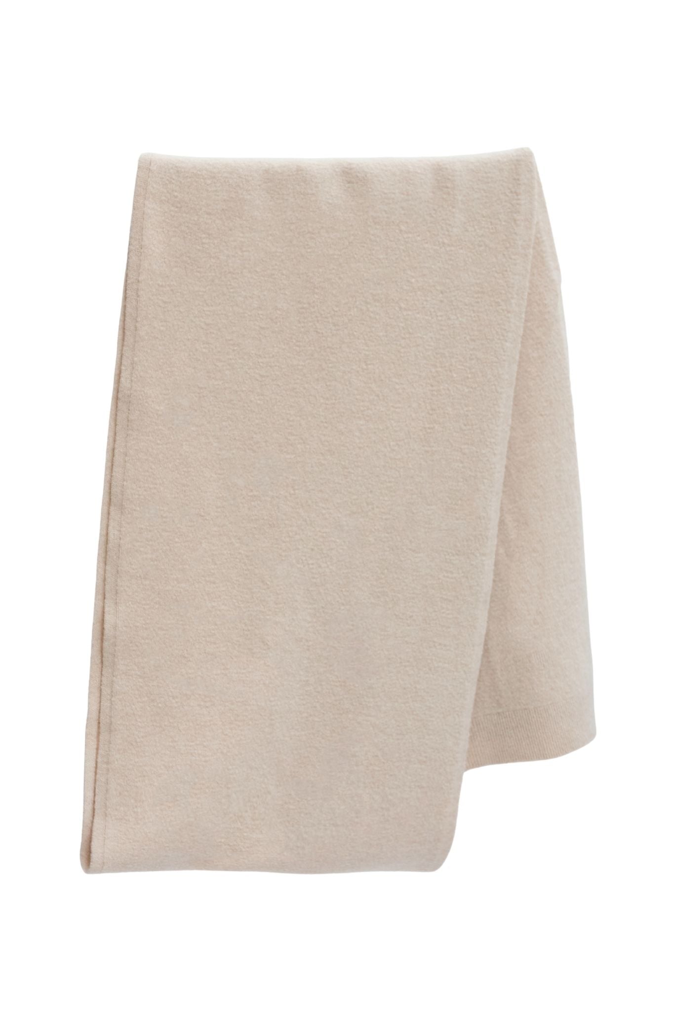 Christian Wijnants Kiley Knit - Vermillion