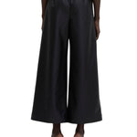 Christian Wijnants Pima Trouser - Vermillion