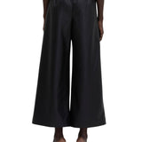 Christian Wijnants Pima Trouser - Vermillion