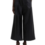 Christian Wijnants Pima Trouser - Vermillion