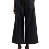 Christian Wijnants Pima Trouser - Vermillion