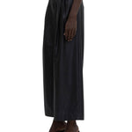 Christian Wijnants Pima Trouser - Vermillion