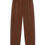 CO Articulated Vented Pant - Vermillion
